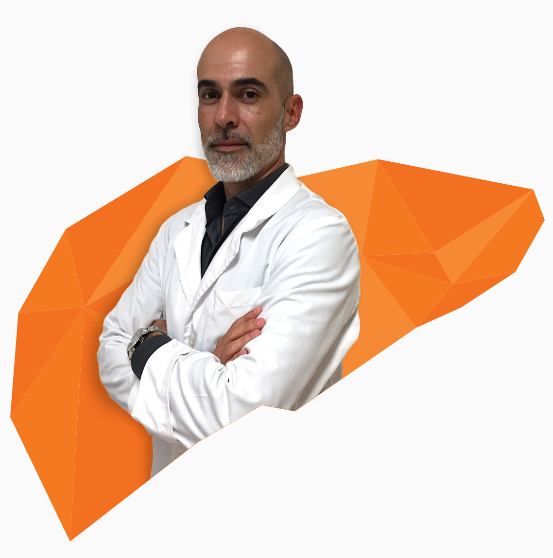 Clínica do Fígado Dr. Filipe Nery